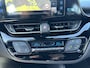 Toyota C-HR 1.8 Hybrid Active | Camera | ACC | Navi | Clima