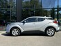 Toyota C-HR 1.8 Hybrid Active | Camera | ACC | Navi | Clima
