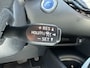 Toyota C-HR 1.8 Hybrid Active | Camera | ACC | Navi | Clima