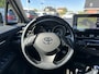 Toyota C-HR 1.8 Hybrid Active | Camera | ACC | Navi | Clima