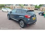 Renault Captur 0.9 TCe Expression