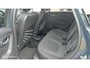 Renault Captur 0.9 TCe Expression