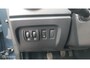 Renault Captur 0.9 TCe Expression