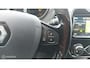 Renault Captur 0.9 TCe Expression