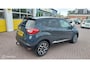 Renault Captur 0.9 TCe Expression