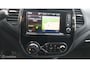 Renault Captur 0.9 TCe Expression
