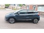 Renault Captur 0.9 TCe Expression