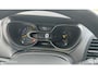 Renault Captur 0.9 TCe Expression