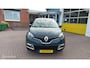 Renault Captur 0.9 TCe Expression