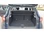 Renault Captur 0.9 TCe Expression