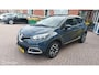 Renault Captur 0.9 TCe Expression