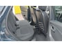 Renault Captur 0.9 TCe Expression