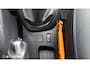 Renault Captur 0.9 TCe Expression