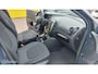 Renault Captur 0.9 TCe Expression