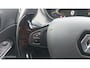 Renault Captur 0.9 TCe Expression