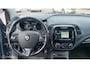 Renault Captur 0.9 TCe Expression