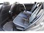 Toyota RAV4 2.5 Hybrid Style CVT Leder Trekhaak Navi Xenon!!