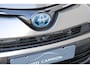 Toyota RAV4 2.5 Hybrid Style CVT Leder Trekhaak Navi Xenon!!
