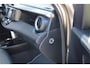 Toyota RAV4 2.5 Hybrid Style CVT Leder Trekhaak Navi Xenon!!