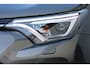 Toyota RAV4 2.5 Hybrid Style CVT Leder Trekhaak Navi Xenon!!