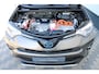 Toyota RAV4 2.5 Hybrid Style CVT Leder Trekhaak Navi Xenon!!
