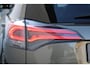 Toyota RAV4 2.5 Hybrid Style CVT Leder Trekhaak Navi Xenon!!
