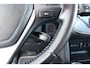 Toyota RAV4 2.5 Hybrid Style CVT Leder Trekhaak Navi Xenon!!