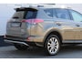 Toyota RAV4 2.5 Hybrid Style CVT Leder Trekhaak Navi Xenon!!