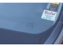 Toyota RAV4 2.5 Hybrid Style CVT Leder Trekhaak Navi Xenon!!