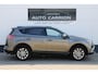 Toyota RAV4 2.5 Hybrid Style CVT Leder Trekhaak Navi Xenon!!
