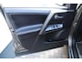 Toyota RAV4 2.5 Hybrid Style CVT Leder Trekhaak Navi Xenon!!