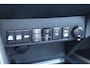 Toyota RAV4 2.5 Hybrid Style CVT Leder Trekhaak Navi Xenon!!