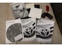 Toyota RAV4 2.5 Hybrid Style CVT Leder Trekhaak Navi Xenon!!