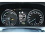 Toyota RAV4 2.5 Hybrid Style CVT Leder Trekhaak Navi Xenon!!