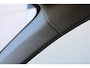 Toyota RAV4 2.5 Hybrid Style CVT Leder Trekhaak Navi Xenon!!