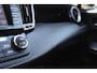 Toyota RAV4 2.5 Hybrid Style CVT Leder Trekhaak Navi Xenon!!