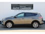 Toyota RAV4 2.5 Hybrid Style CVT Leder Trekhaak Navi Xenon!!