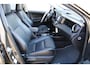 Toyota RAV4 2.5 Hybrid Style CVT Leder Trekhaak Navi Xenon!!