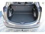 Toyota RAV4 2.5 Hybrid Style CVT Leder Trekhaak Navi Xenon!!