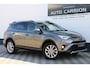 Toyota RAV4 2.5 Hybrid Style CVT Leder Trekhaak Navi Xenon!!