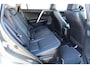 Toyota RAV4 2.5 Hybrid Style CVT Leder Trekhaak Navi Xenon!!