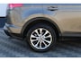 Toyota RAV4 2.5 Hybrid Style CVT Leder Trekhaak Navi Xenon!!