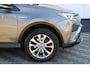 Toyota RAV4 2.5 Hybrid Style CVT Leder Trekhaak Navi Xenon!!