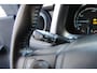 Toyota RAV4 2.5 Hybrid Style CVT Leder Trekhaak Navi Xenon!!