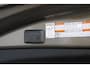 Toyota RAV4 2.5 Hybrid Style CVT Leder Trekhaak Navi Xenon!!