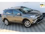 Toyota RAV4 2.5 Hybrid Style CVT Leder Trekhaak Navi Xenon!!
