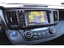 Toyota RAV4 2.5 Hybrid Style CVT Leder Trekhaak Navi Xenon!!