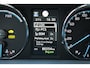 Toyota RAV4 2.5 Hybrid Style CVT Leder Trekhaak Navi Xenon!!