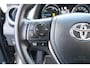 Toyota RAV4 2.5 Hybrid Style CVT Leder Trekhaak Navi Xenon!!