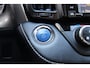 Toyota RAV4 2.5 Hybrid Style CVT Leder Trekhaak Navi Xenon!!